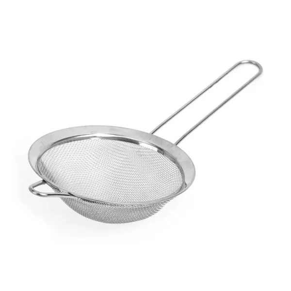 Filtruotas Kinvara Metalinis Plienas 12 x 26,5 x 5 cm (12 vnt.)
