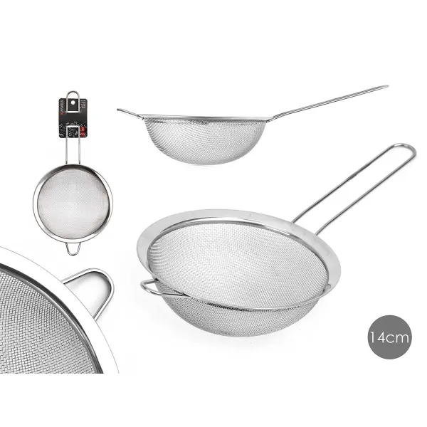 Pendant Lamp T546PL-12B