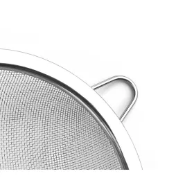 Wall Lamp T003CW-02B