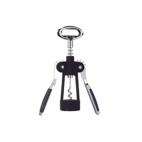Pendant Lamp T004PL-06BS