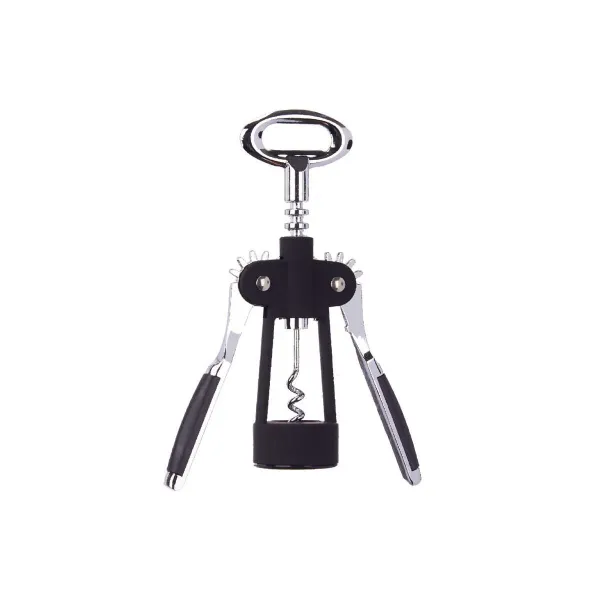 Corkscrew Kinvara Metal 7 x 21 x 4,5 cm (12 Units)