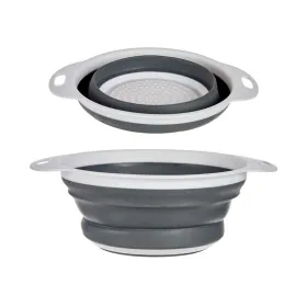 Universal Mount SPR-BASE-R-02-W