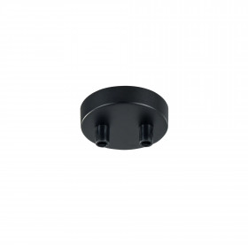 Universal Mount SPR-BASE-R-02-B