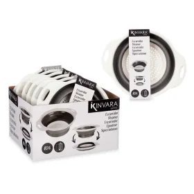 Universal Mount SPR-BASE-R-03-B