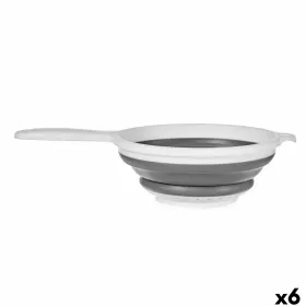 Landscape Lighting O414FL-01BZ