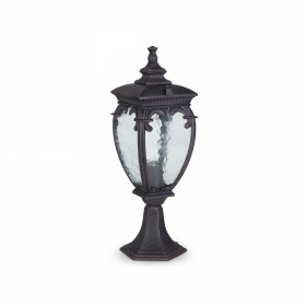 Landscape Lighting O414FL-01BZ