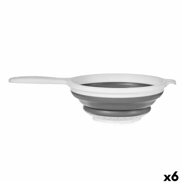 Landscape Lighting O414FL-01BZ
