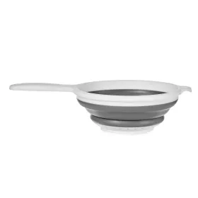 Landscape Lighting O414FL-01BZ1
