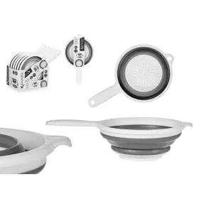 Landscape Lighting O414FL-01GB