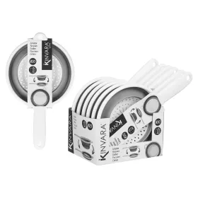 Landscape Lighting O414FL-01GB1