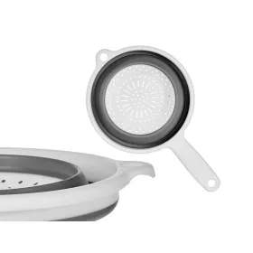 Landscape Lighting O414FL-03BZ