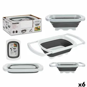 Landscape Lighting O414FL-03GB