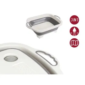 Landscape lighting O432FL-01GF1