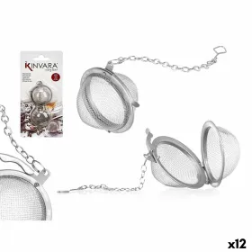 Wall lamp O432WL-01GF