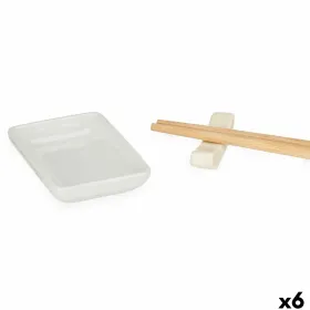Ceiling Lamp O306CL-L12GF