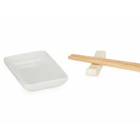 Wall lamp O453WL-02GF