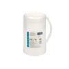 Thermal Jug Leknes Transparent 473 ml (12 Units)