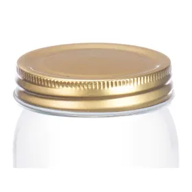 Landscape lighting O437FL-01GF