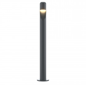 Landscape Lighting O423FL-L5GF