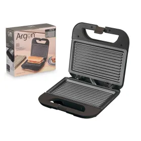 Landscape lighting O593FL-L12BR3K
