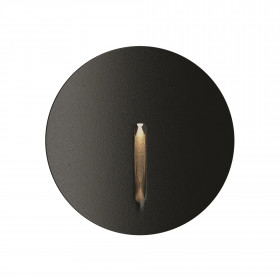 Step Light O014SL-L3B3K