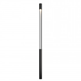 Garden lamp О427FL-L30GF3K