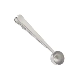 Wall Lamp O420WL-L7GF