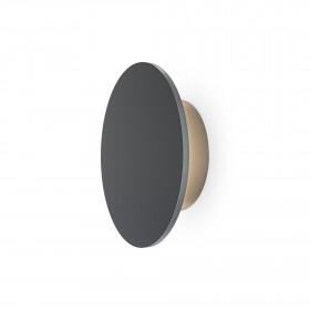 Wall Lamp O420WL-L7GF