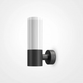 Wall Lamp O418WL-01B