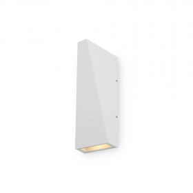 Wall Lamp O580WL-L6W