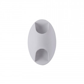 Wall Lamp O594WL-L6W