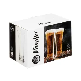 Wall Lamp O572WL-L6W