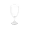 Stiklinė Vivalto Skaidrus stiklas 440 ml Alaus (6 vnt.)