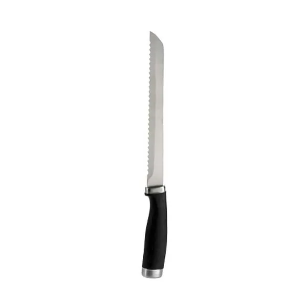 Zobains Nazis Kinvara Nerūsējošais tērauds Plastmasa 20 cm (12 gb.)