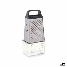 Downlight O022-L3W