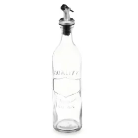 Wall Lamp O598WL-01GR1