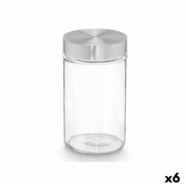 Ceiling lamp O309CL-L8GF3K