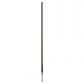 Landscape lighting O440FL-L24GF3K