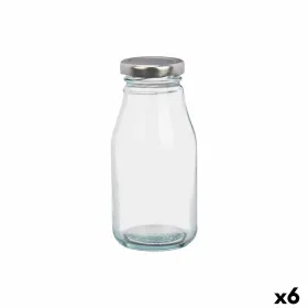 Ceiling Lamp O310CL-L12GF3K