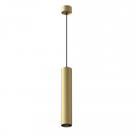 Pendant lamp P082PL-GU10-MG