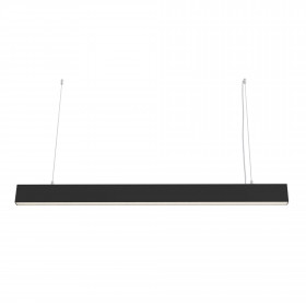 Pendant Lamp P051PL-L40B4K