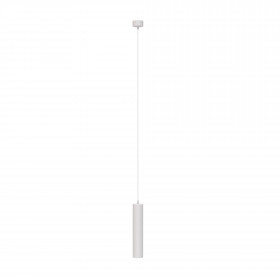 Pendant Lamp P075PL-01W