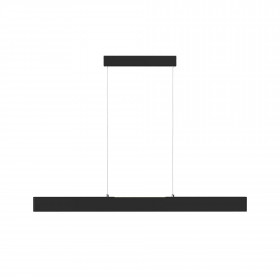 Pendant Lamp P010PL-L30B4K