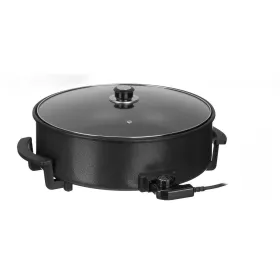 Elektriskā Panna Argon 1500 W