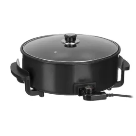 Elektroninen Pannu Argon 1500 W