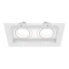 Downlight DL003-02-W