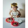 Plate Mickey Mouse CZ11382