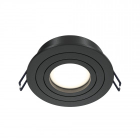 Downlight DL023-2-01B