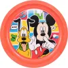 Lėkštė Mickey Mouse CZ11382