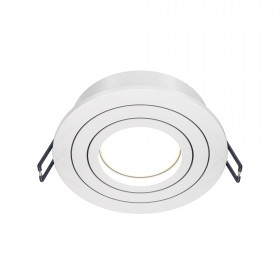 Downlight DL023-2-01W